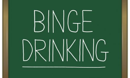 Is Binge Drinking an Addiction?
