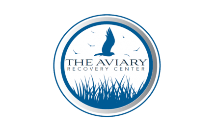 Summit BHC Opens The Aviary Recovery Center