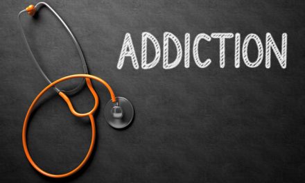 Treatable Addiction: What Does the Disease of Addiction Mean?