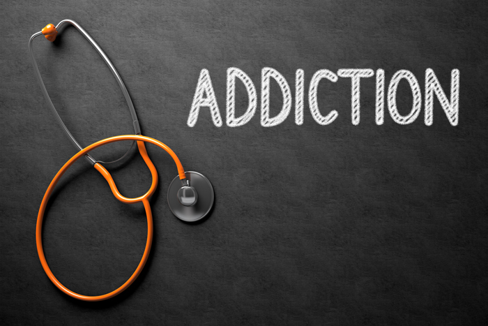 Treatable Addiction: What Does the Disease of Addiction Mean?