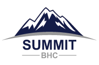 Summit BHC