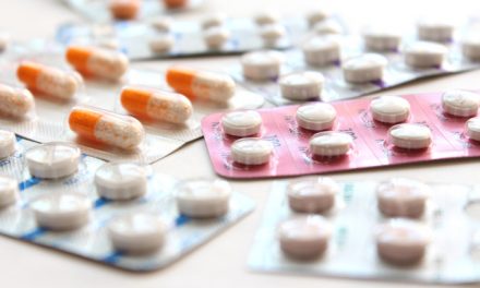 Medication Assisted Treatment: Types of Medication Used for Substance Abuse