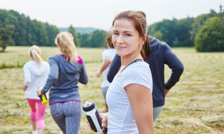 How Regular Exercise Helps Manage Addiction
