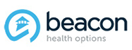 Beacon Health Option