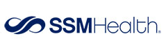 SSM Health Insurance