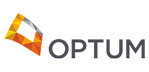 Optum health insurance accepted for drug and alcohol treatment