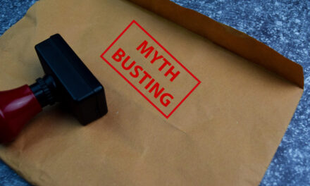 Busting Some Substance Use Disorder Myths—Part Two