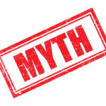 Substance Use Disorder Myths